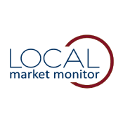 Local Market Monitor